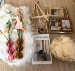 ウェルカムスペースまとめ売り