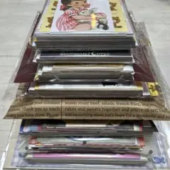 バラメモ 大容量 1000枚以上♡ （4M）