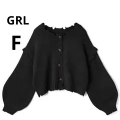 Item thumbnail for item 0f3734d5-1b6e-4bce-99b6-f853568d8933