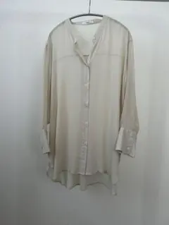 Nyaz様 リクエスト 2点 まとめ商品