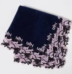 ちみたろう　プロフ見てね❣様 リクエスト 2点 まとめ商品