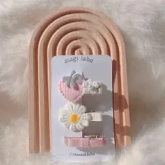 おいも様 リクエスト 2点 まとめ商品