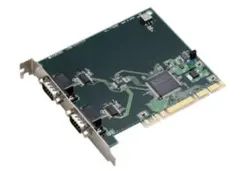 最終処分】SKB PCコンボラック2u(旧製品) - メルカリ