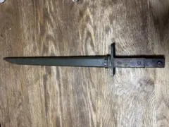 2026年最新】三十年式銃剣の人気アイテム - メルカリ