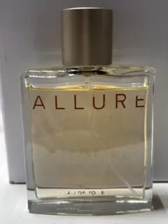 【#mh/3.14/10】CHANELアリュールオムオードゥトワレット100ml