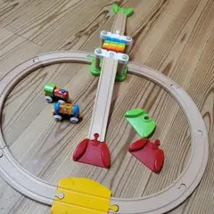 Item thumbnail for item 48ca1c1d-edca-4f3e-b024-89483a5121aa