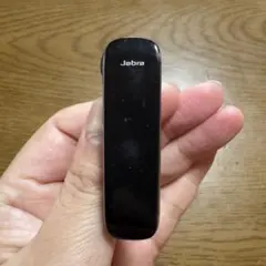 ともたく様 リクエスト 2点 まとめ商品