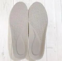 Item thumbnail for item 0845d604-45d6-49b8-a49d-6da0ccf66a3c