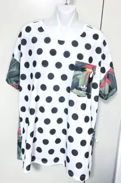 Adidas オリジナル　Tシャツ 半袖