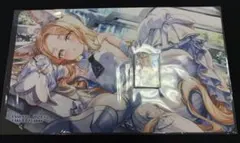 Item thumbnail for item a505ed20-0f5b-4b04-9f13-34b877ccc653