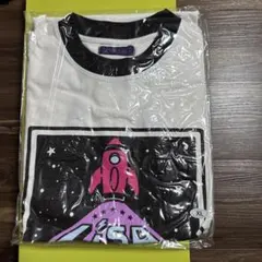 2025年最新】LiSA tシャツ landerの人気アイテム - メルカリ