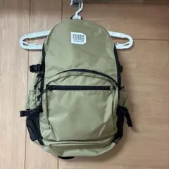 FREDRIK PACKERS バックパック　リュック