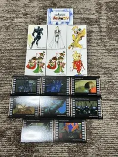 2026年最新】ファイナルファンタジー アートミュージアムの人気