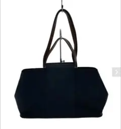 HERMES　バッグ　超美品のサムネイル