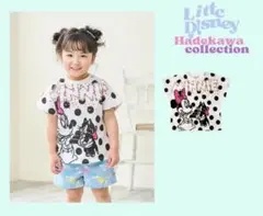 Item thumbnail for item a5e0eef3-949d-4d18-9ef0-faa8a364059c