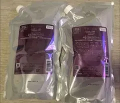 2026年最新】オージュア インメトリィシャンプーの人気アイテム - メルカリ