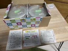 Item thumbnail for item 3fd644e0-fb08-49ea-b23f-b7e411fe48c3