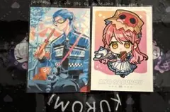 2026年最新】ストグラ さぶ郎の人気アイテム - メルカリ