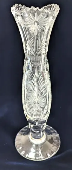 2026年最新】ドレスデン クリスタルの人気アイテム - メルカリ