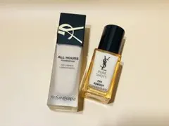 rinana様 リクエスト 2点 まとめ商品