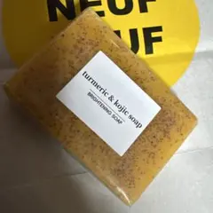 Item thumbnail for item c9a0c41b-9b8f-48be-a57b-f85d0e449fcf