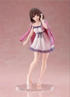 真屋由暉子(まやゆきこ) 通常版 咲-Saki-全国編 1/7 完成品 - メルカリ