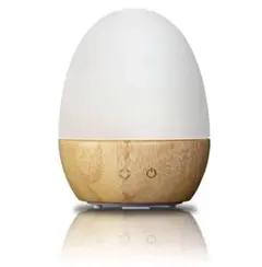 【最終値下げ】アロマディフューザー　aroma diffuser 未使用のサムネイル