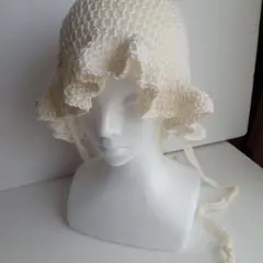 Cocoa様 リクエスト 2点 まとめ商品