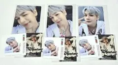 2025年最新】豆原一成の人気アイテム - メルカリ