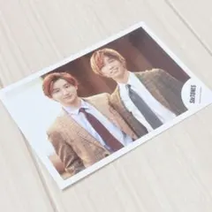 2026年最新】京本大我の人気アイテム - メルカリ