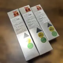 【一度のみ使用】VT リードルショット 100&300 & 700 セット