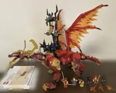 Item thumbnail for item 600ea158-b7dd-4e62-9ccd-ddcc55ad2726