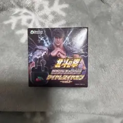 北斗の拳 ワイヤレスイヤホン vol.1 - メルカリ