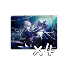 プロセカ　草薙寧々　ノーブルアート　vol.60