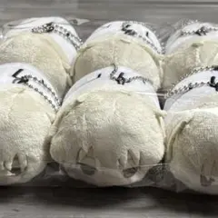 ブルーロック もちもちマスコット もちマス ⑪