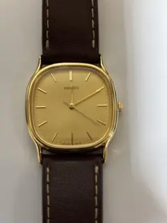 2025年最新】セイコーシャリオの人気アイテム - メルカリ