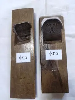 三点まとめニューケント　WA#1000硬口　人造砥石　大工道具鉋鑿包 三点まとめニューケント WA#1000硬口 人造砥石 大工道具鉋鑿包 - メルカリ