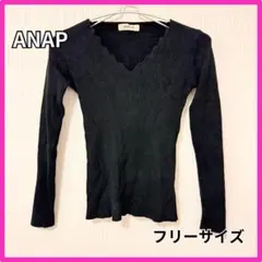 Item thumbnail for item 8a2b162f-01de-42ab-a2cb-297a0cfbe5f4