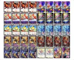 メルカリ便・24H以内発送】デイガファイアーバード デッキ デュエル