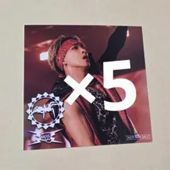 Item thumbnail for item aeeb9d66-1388-40b0-a090-10e44c45db87