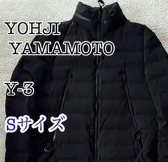 Item thumbnail for item 1c3444cc-e0f3-4ee8-a50a-c8c354aa0fa9