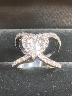 Item thumbnail for item 4d06ea7c-268c-4533-aeb2-f9272f8bf7be