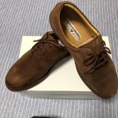 【未使用】Rinescante Valentiano TB3823