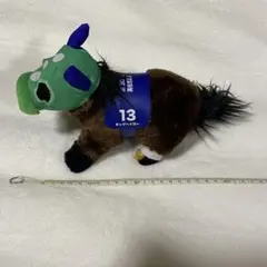 Item thumbnail for item bb7562fd-101f-4a71-9d50-e58f1f4a9827