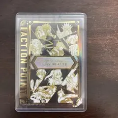 ユニオンアリーナ　アクションポイント　シリアルAP　1885 ユニオンアリーナ アクションポイント シリアルAP 1885 - メルカリ