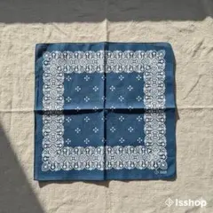 Item thumbnail for item 21f15045-dff2-48f6-b945-1c5654484e7f