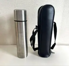 Item thumbnail for item 14467c10-b966-40b2-9e12-2a7eab71f518