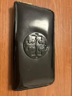 Item thumbnail for item 1a2994bd-a30b-4c16-999c-dcbd5a7d2c79