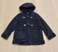コムサ　120サイズ　コート
