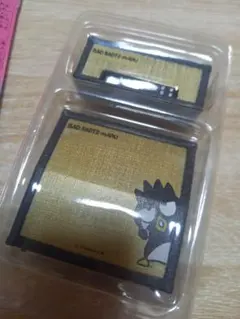 Item thumbnail for item b9e5c8ef-3c95-4d4f-abfb-d3ae73c7576a